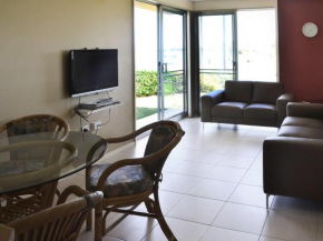 Fairholme 5
